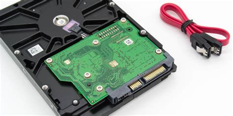 connector that tests hard drive|sata hard drive connections.